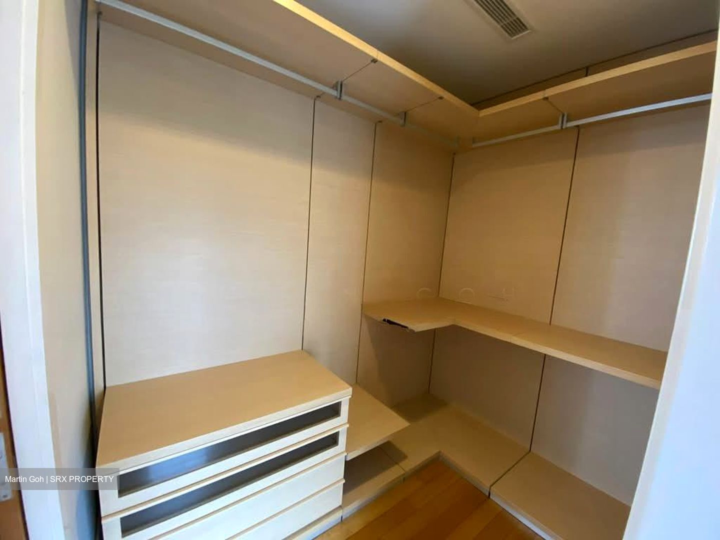 The Tate Residences (D9), Condominium #568745161